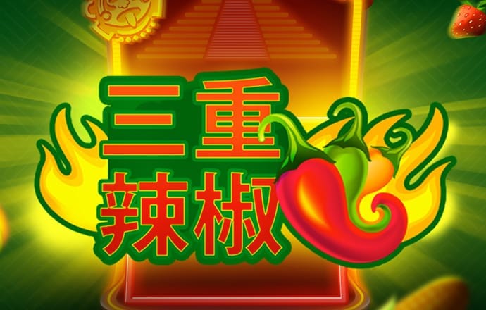 智博体育官网